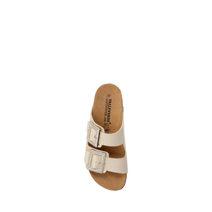 s6_Valleverde_Vh31801Rt_Sandali_Ciabatte_Bio_Donna_Pelle_Sintetica_Platino
