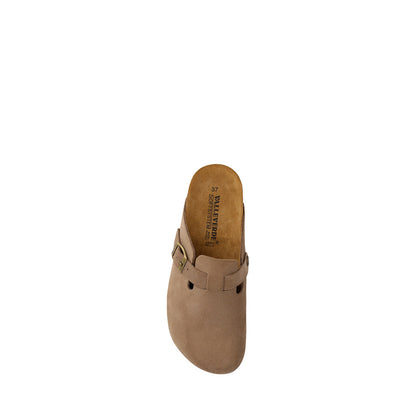 s6_Valleverde_Vh32850C_Sabot_Casual_Donna_Scamosciato_Taupe