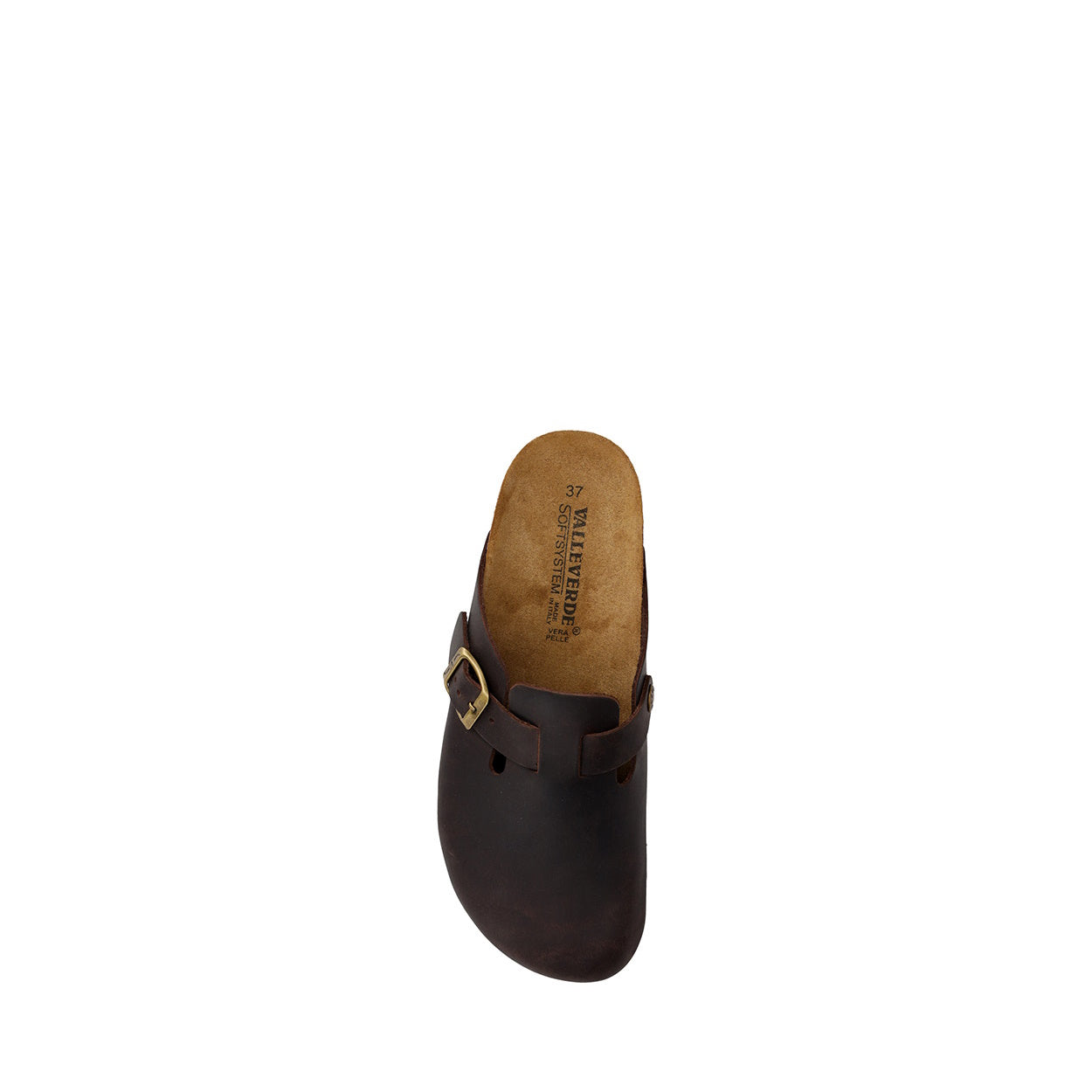 s6_Valleverde_Vh32850Ig_Sabot_Casual_Donna_Pelle_Marrone