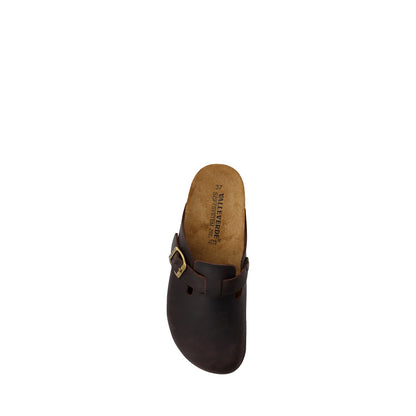 s6_Valleverde_Vh32850Ig_Sabot_Casual_Donna_Pelle_Marrone