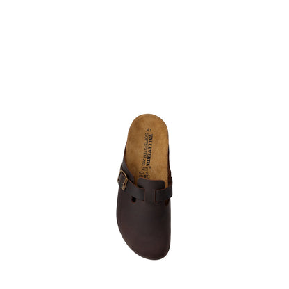 s6_Valleverde_Vh32950Ig_Sabot_Casual_Uomo_Pelle_Marrone
