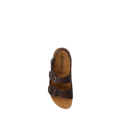 s6_Valleverde_Vh39910_Sandali_Bio_Uomo_Pelle_Sintetica_Marrone