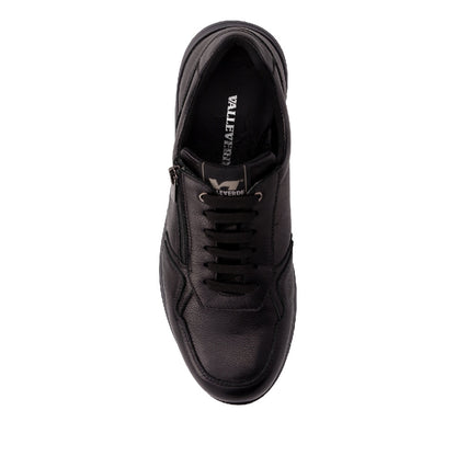 s6_Valleverde_Vy901F_Sneaker_Casual_Uomo_Pelle_Nero
