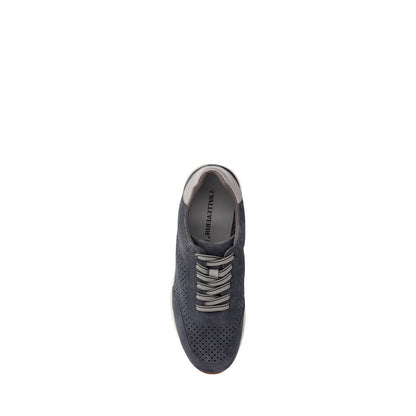 s6_Valleverde_Vy973W_Sneaker_Casual_Uomo_Scamosciato_Jeans