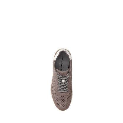 s6_Valleverde_Vy973W_Sneaker_Casual_Uomo_Scamosciato_Tortora